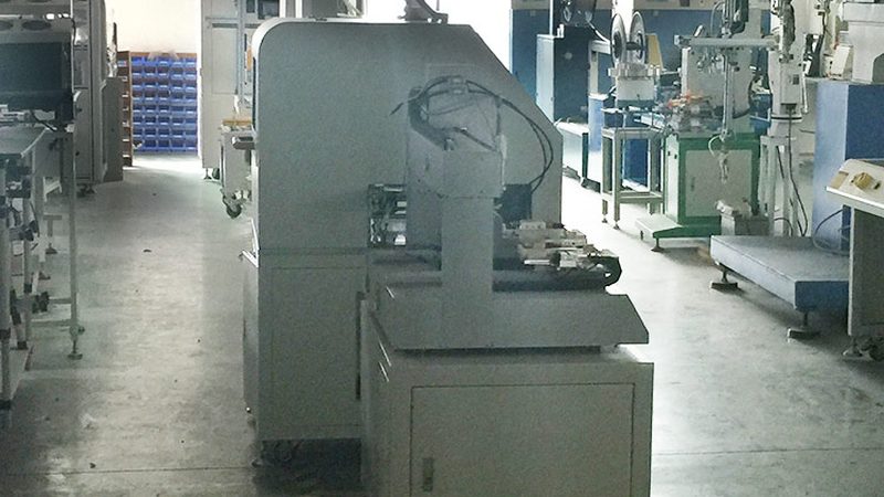 自动化改造：常见型号分类及用途解析