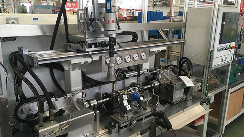 协作机器人批发报价：揭秘其背后的成本与价值