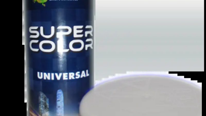 工业焊接机器人：揭秘十大品牌背后的技术实力与市场格局