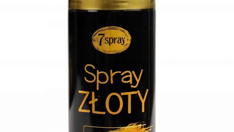 揭秘薄板焊接机器人：规格型号背后的技术奥秘