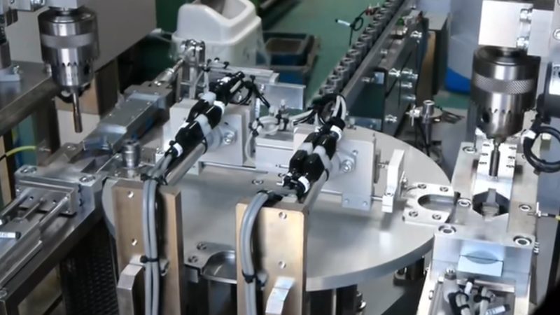 自动化方案收费，揭秘背后的成本构成